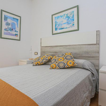 Villa Laura II - Only Families 캠브릴스 외부 사진